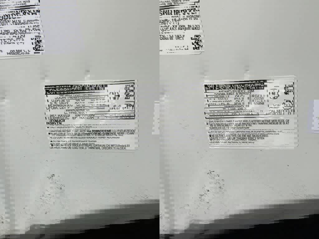 Used 2023 Honda Civic Sport image 9