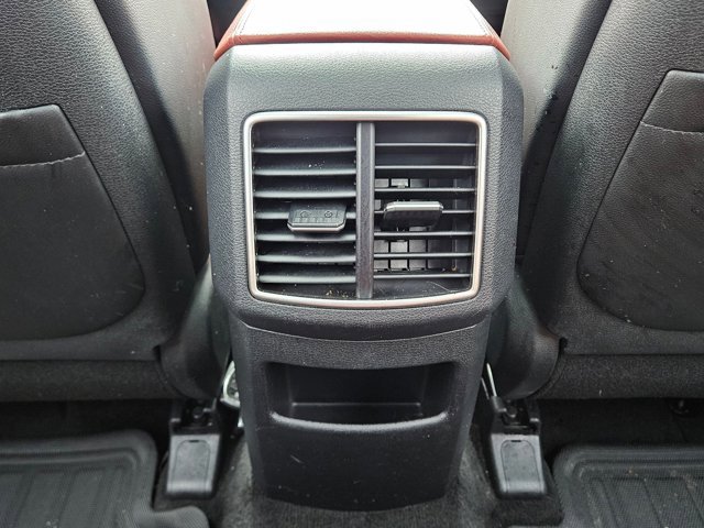 Used 2026 Kia Sportage SX image 18