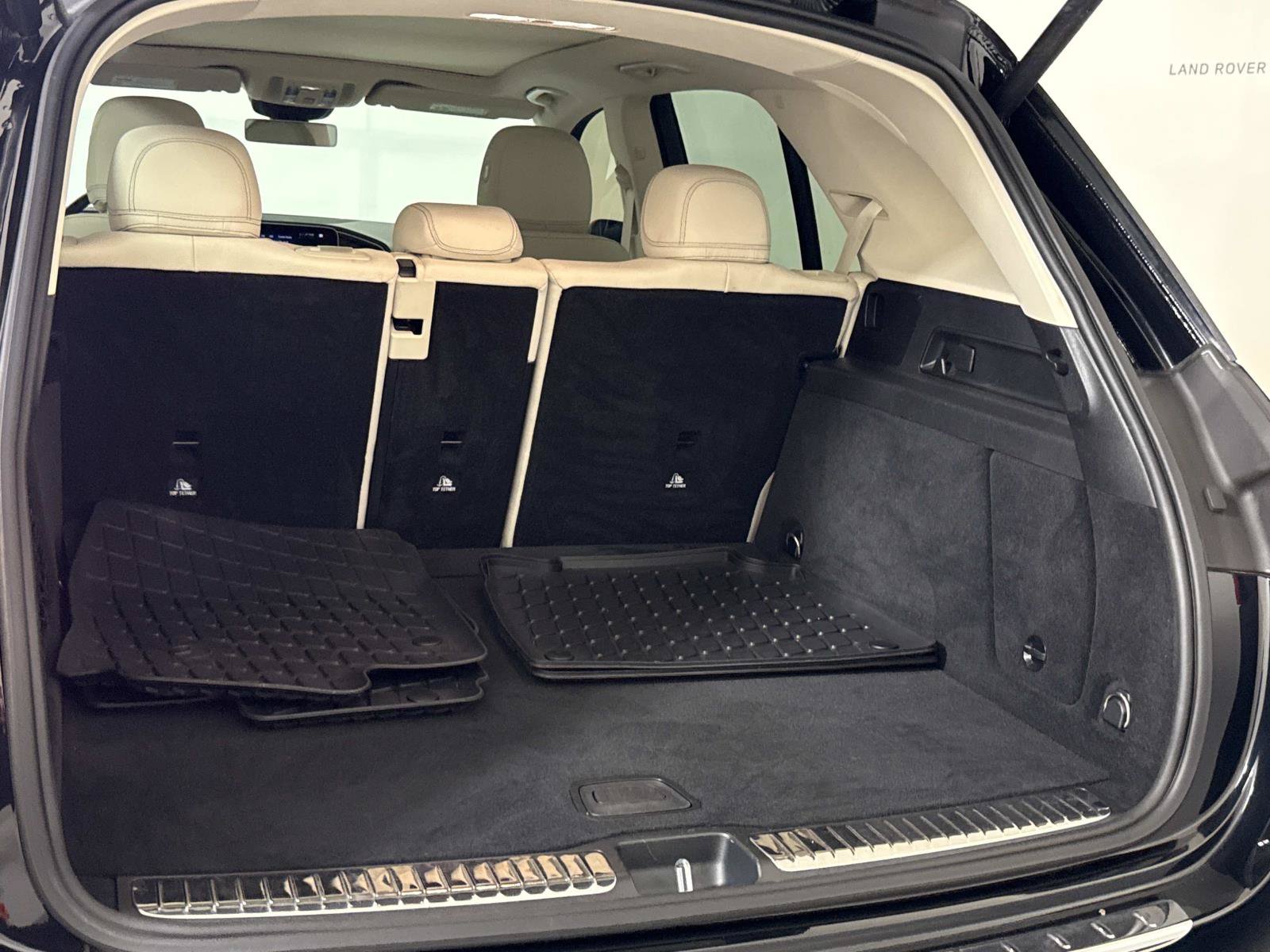 Used 2022 Mercedes-Benz GLE 350 image 9