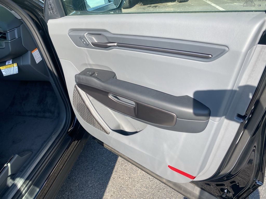 New 2026 Kia EV9 Light image 17