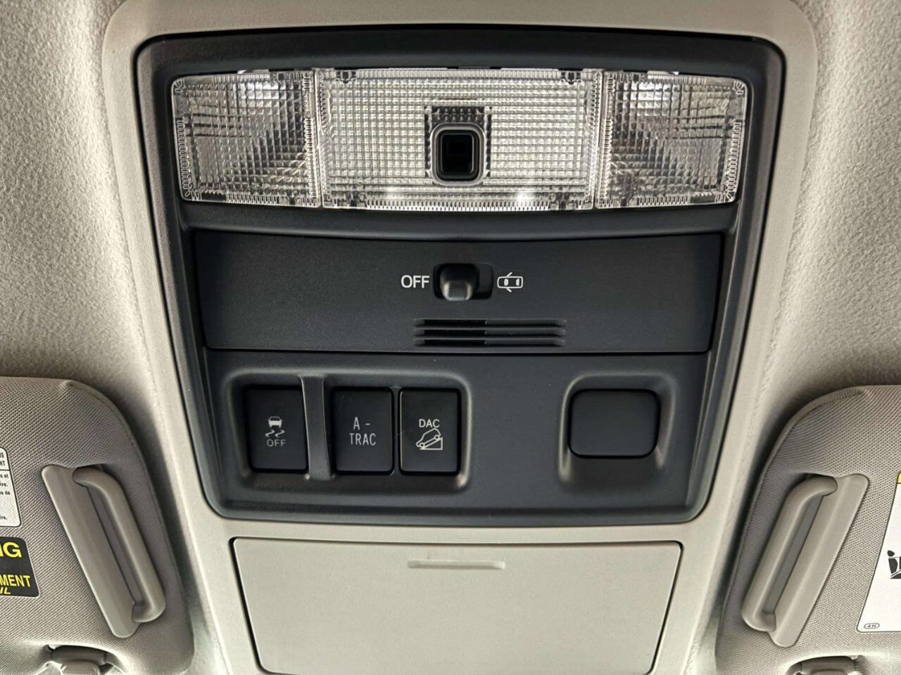 Used 2014 Toyota 4Runner SR5 image 33