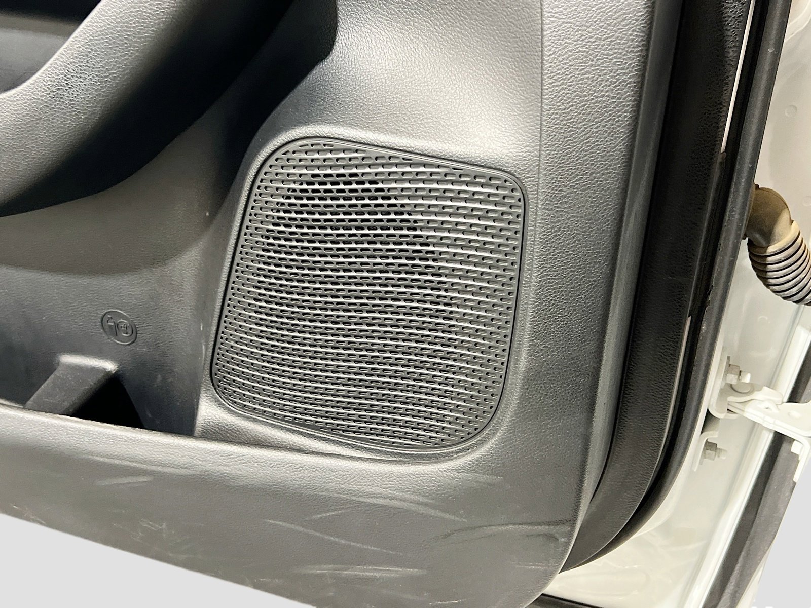 Used 2020 Chrysler Pacifica Touring w/ S Appearance Package image 11