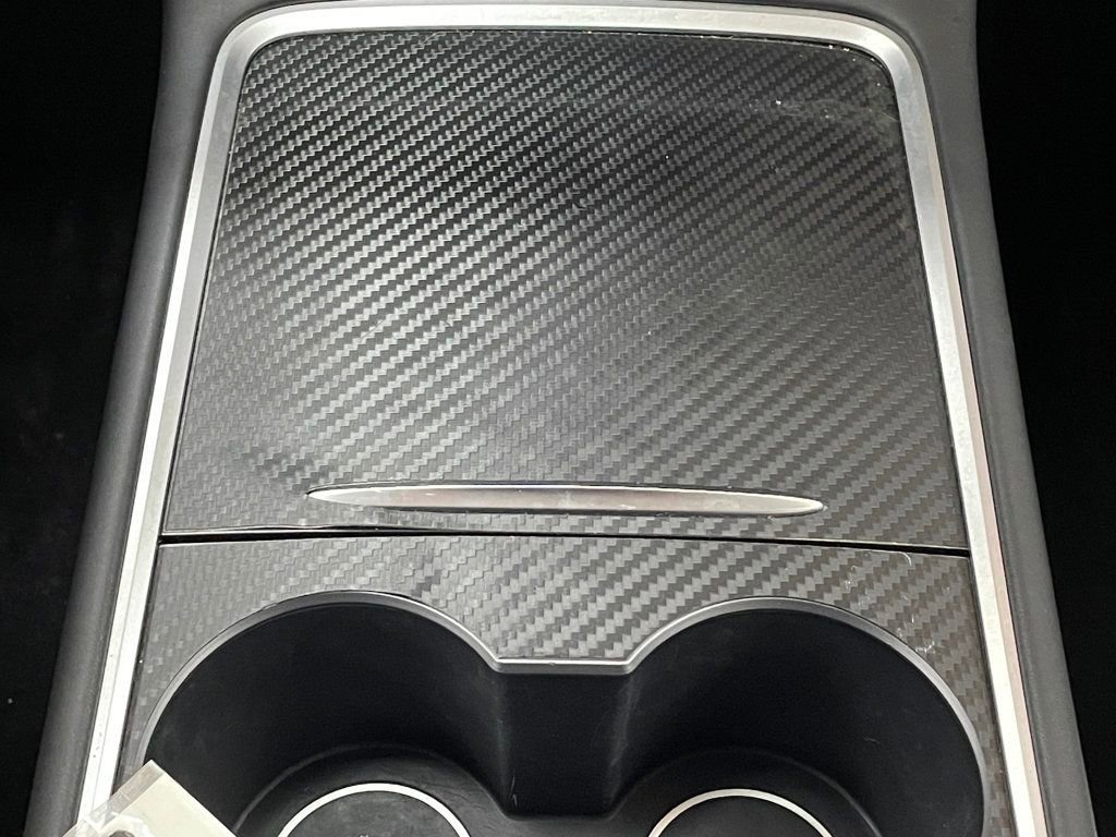 Used 2022 Tesla Model Y Performance image 43