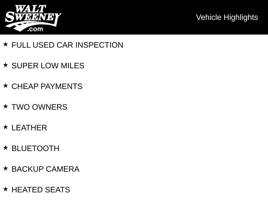 Used 2015 Kia Optima EX w/ EX Premium Package FWD image 14