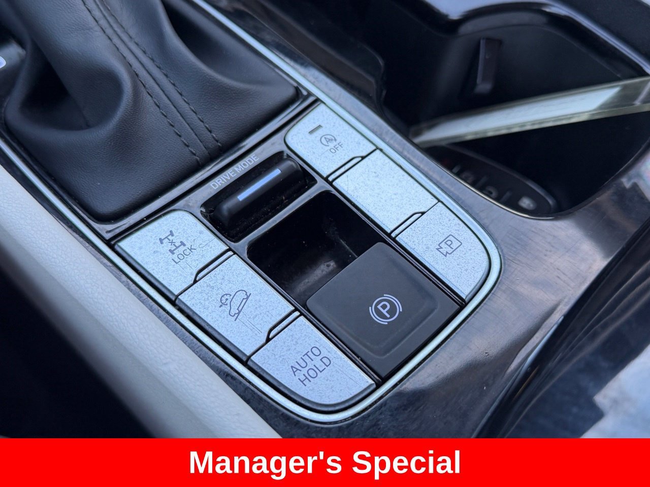 Used 2023 Chevrolet Malibu LT FWD image 20