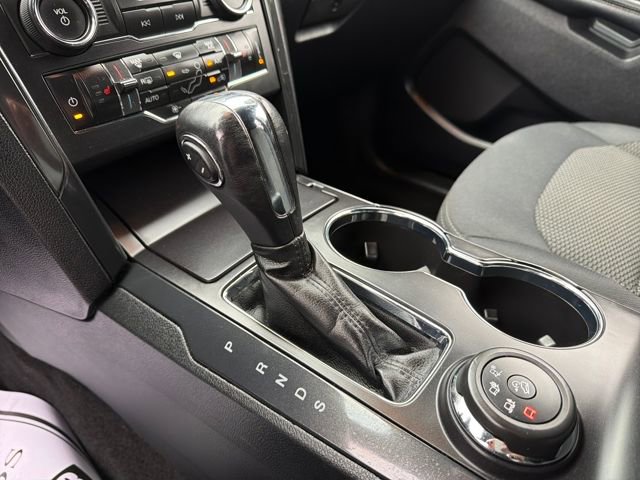 Used 2019 Ford Explorer XLT w/ Equipment Group 201A image 27