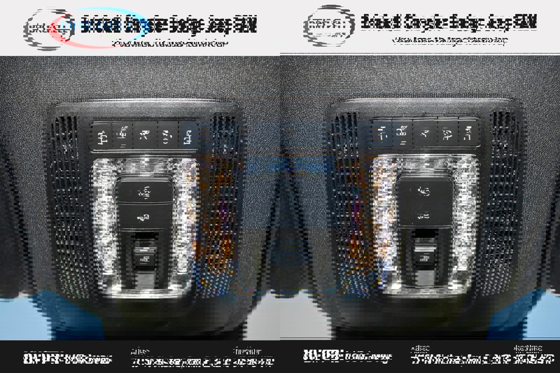 Used 2024 Mercedes-Benz GLE 350 GLE 350 image 25