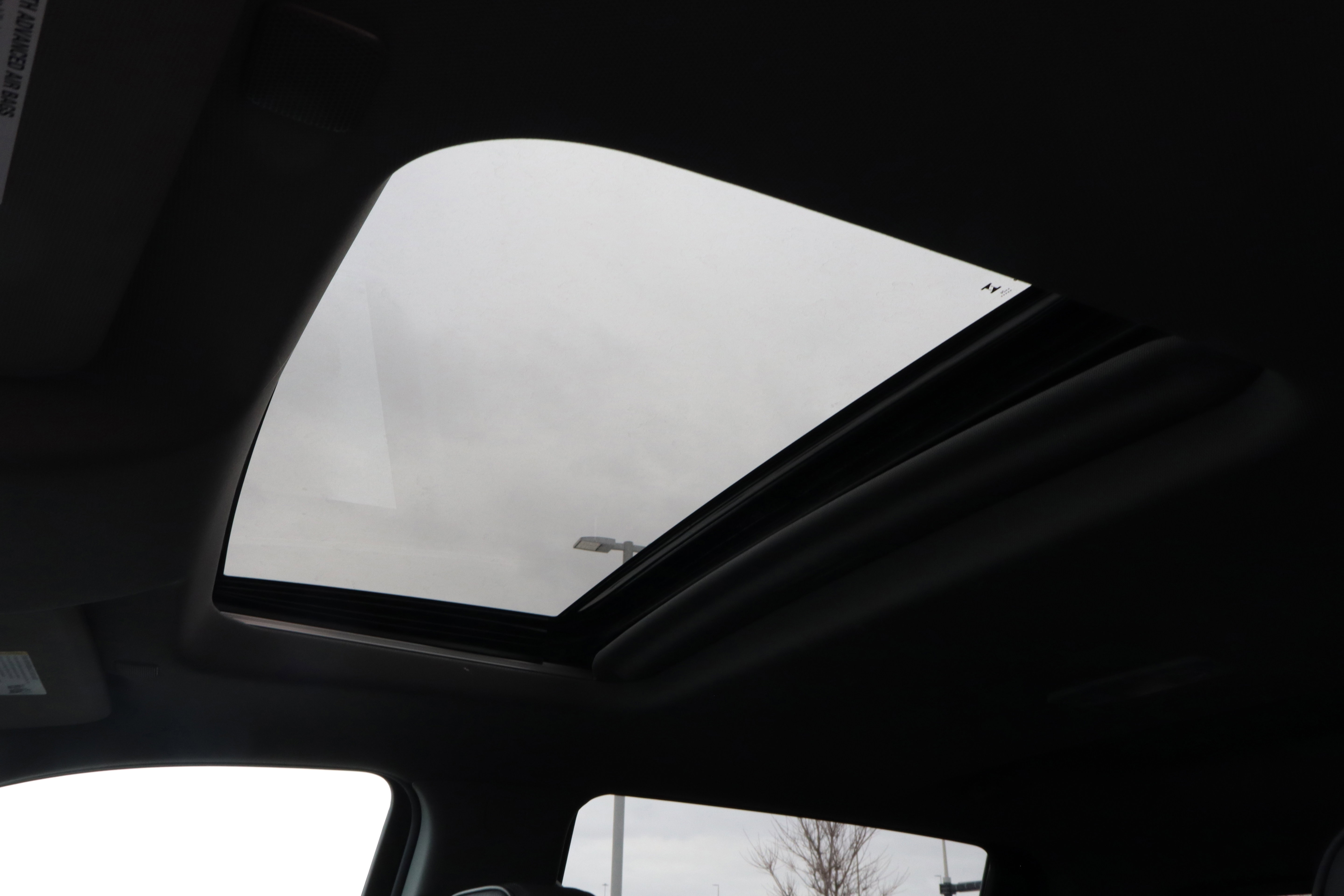 Certified 2024 GMC Sierra 2500 Denali w/ Denali Reserve Package image 20