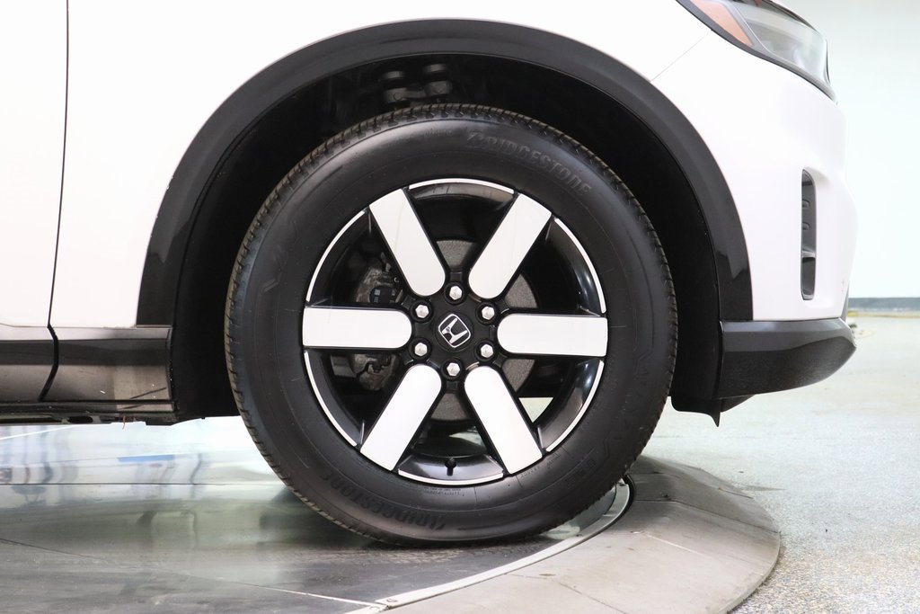 Used 2024 Honda Prologue Touring image 6