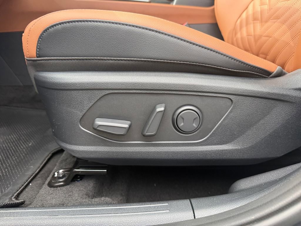 New 2026 Kia Sportage X-Line image 18