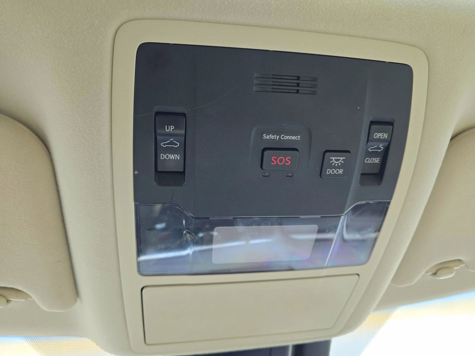 Used 2017 Lexus RX 350 RX 350 Sport Utility 4D w/ Premium Package image 29