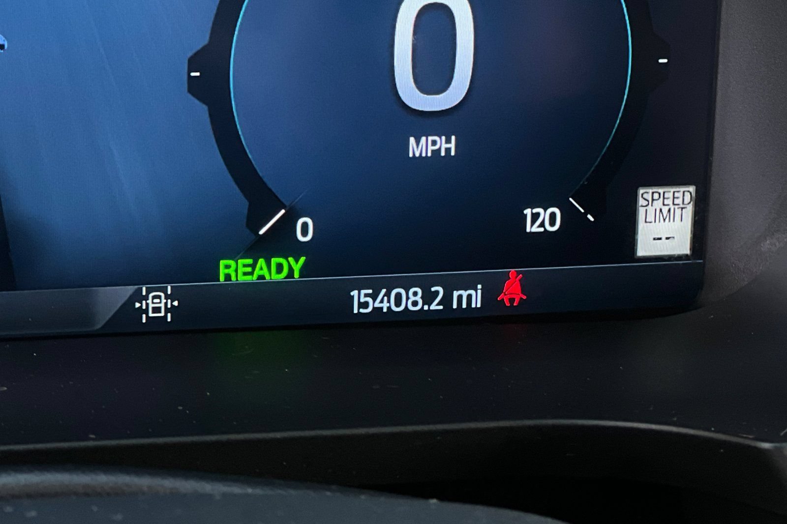 Used 2024 Ford F150 XLT w/ Equipment Group 303A High AWD/4WD image 40