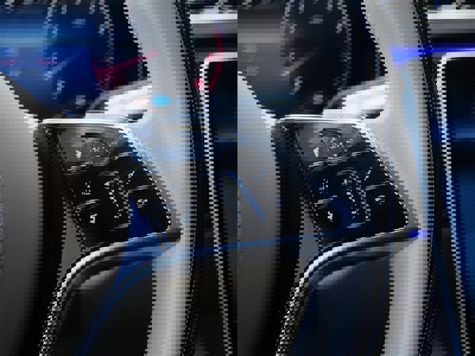 Used 2021 Mercedes-Benz S 580 4MATIC Sedan image 18