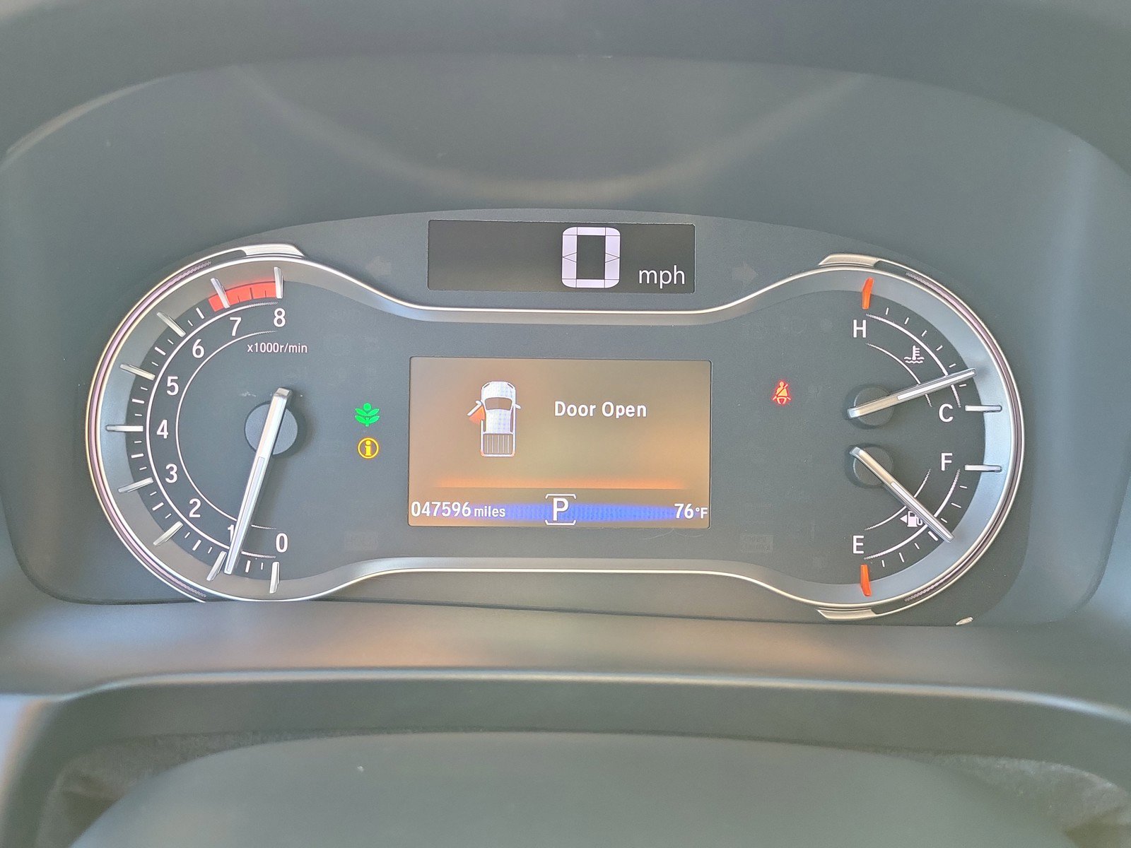 Used 2017 Honda Ridgeline RTL-T image 20