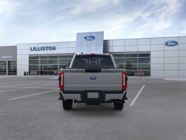New 2026 Ford F250 XL image 5