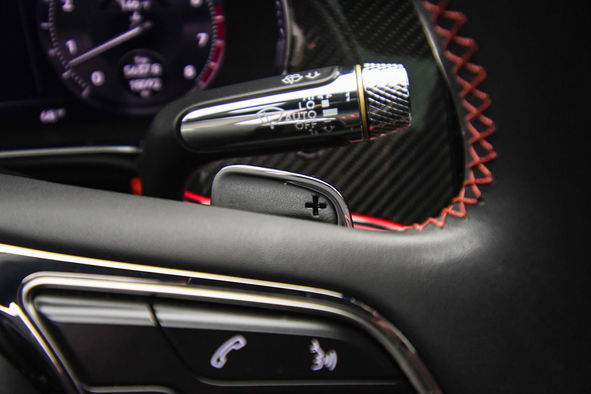 Certified 2023 Bentley Flying Spur W12 image 38
