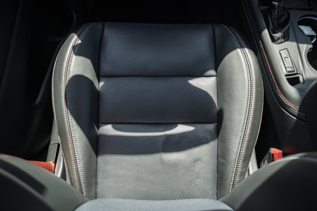New 2026 Dodge Durango GT AWD/4WD image 41