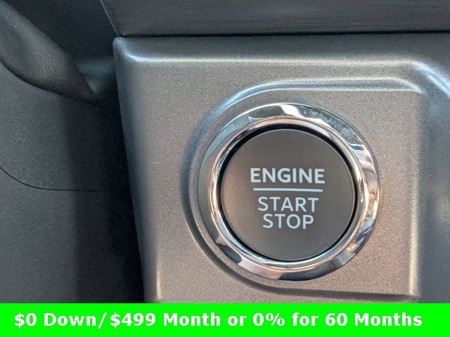 New 2025 Ford F150 XLT w/ Equipment Group 302A MID image 26