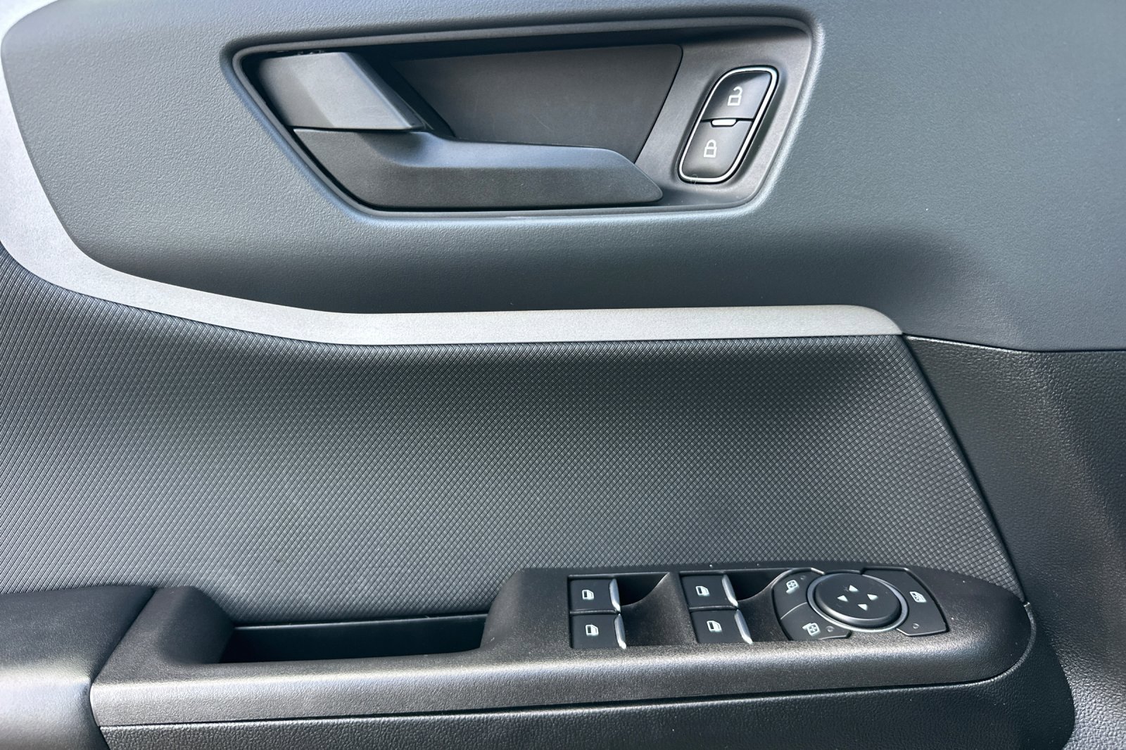 Used 2021 Ford Bronco Sport image 11