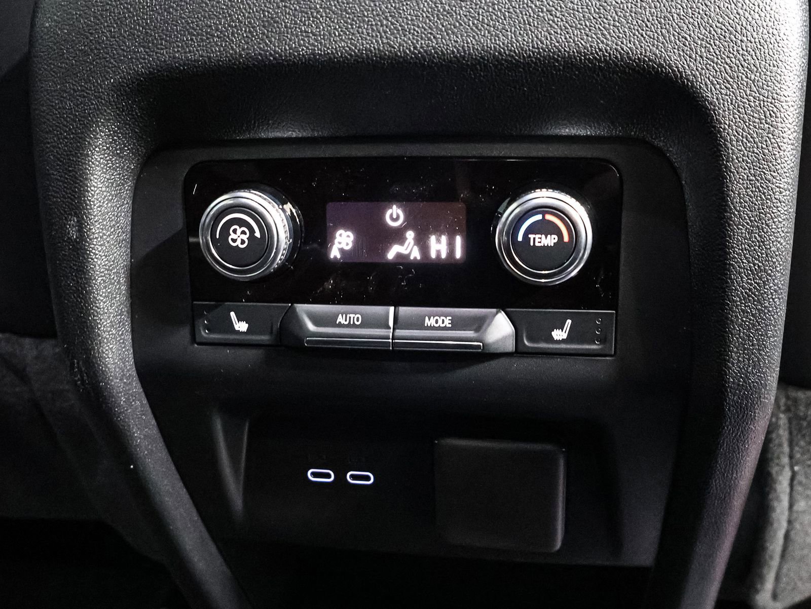 New 2026 GMC Acadia Denali w/ Super Cruise Package image 29