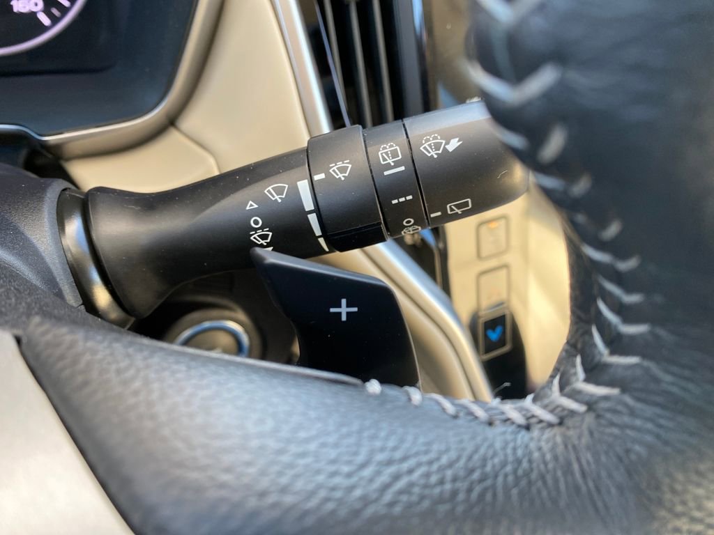 Used 2020 Subaru Outback Limited XT image 54