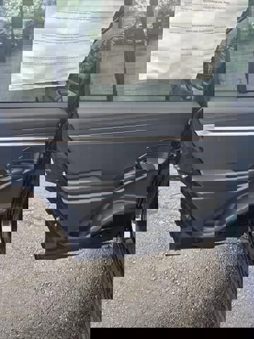 New 2025 Jeep Wagoneer S Limited image 44