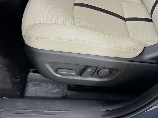 New 2025 MAZDA CX-70 Plug-In Hybrid w/ Premium Pkg image 19