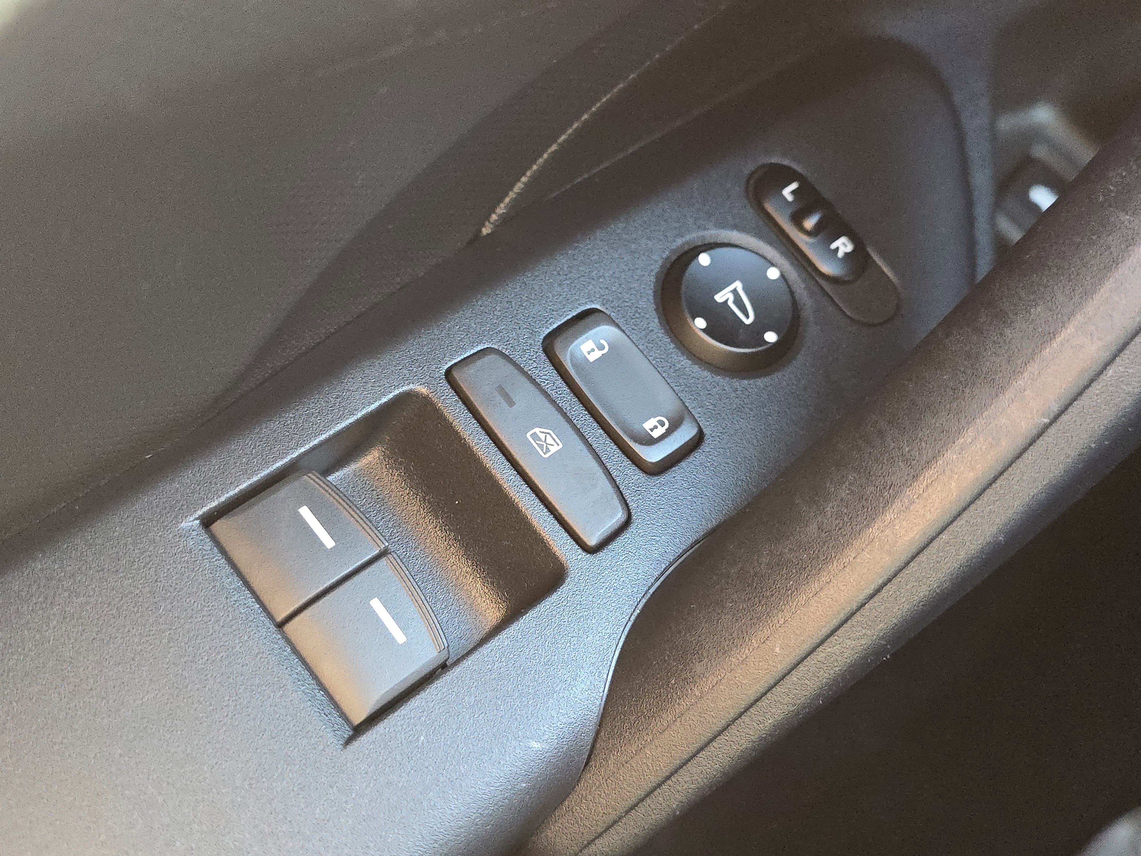 Used 2020 Honda Civic LX image 24