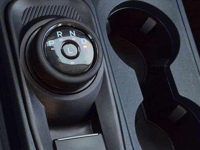 Used 2023 Ford Maverick XLT FWD image 11