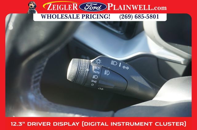 Used 2018 Volvo XC60 T6 Momentum w/ Advanced Package image 27