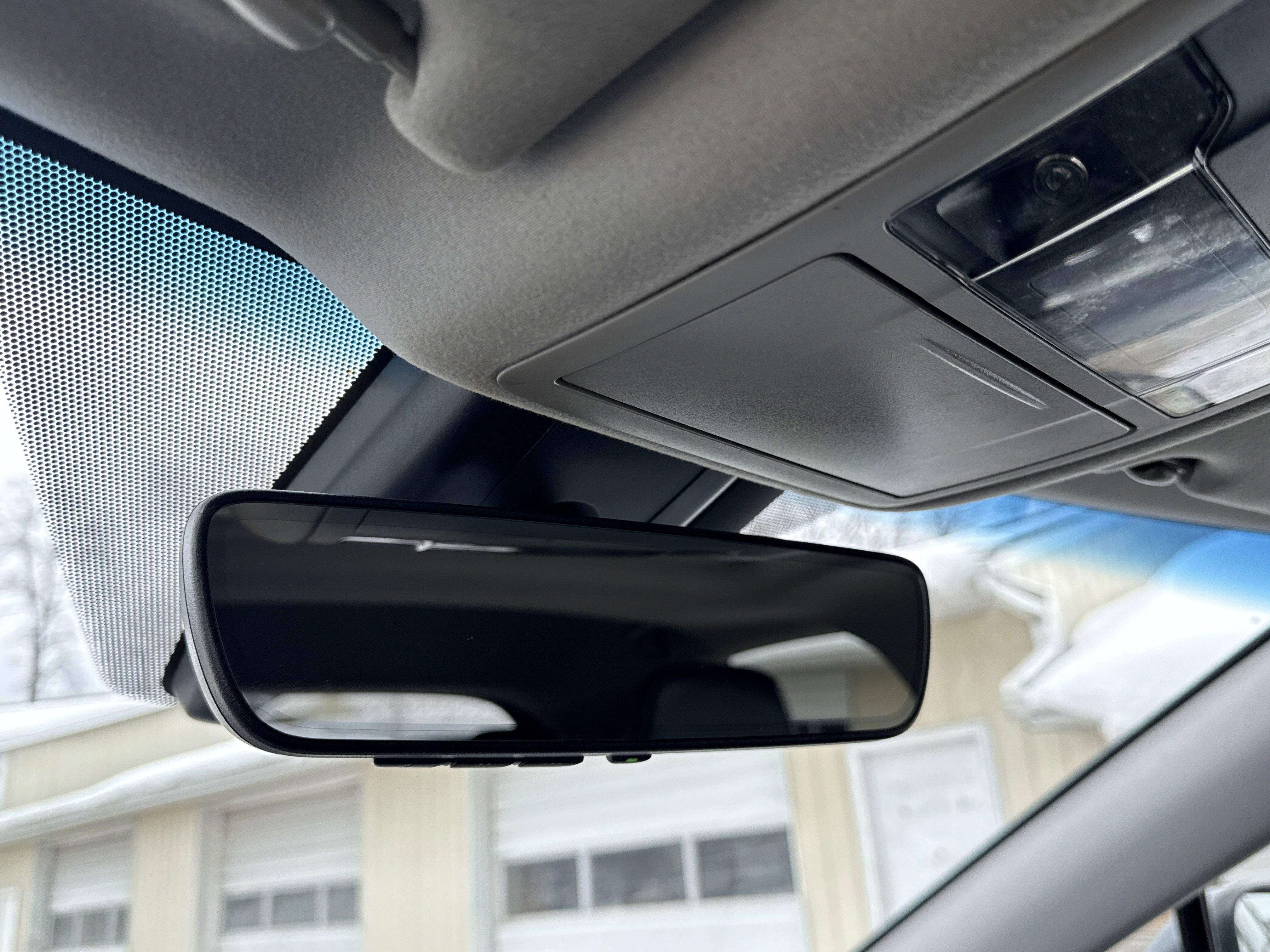 Used 2018 Lexus RX 450h AWD w/ Premium Package image 28