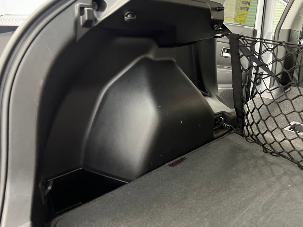 Used 2022 Mitsubishi Outlander Sport LE image 30