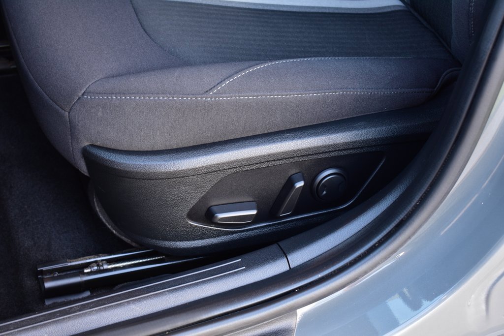 Used 2022 Hyundai Sonata SEL image 15