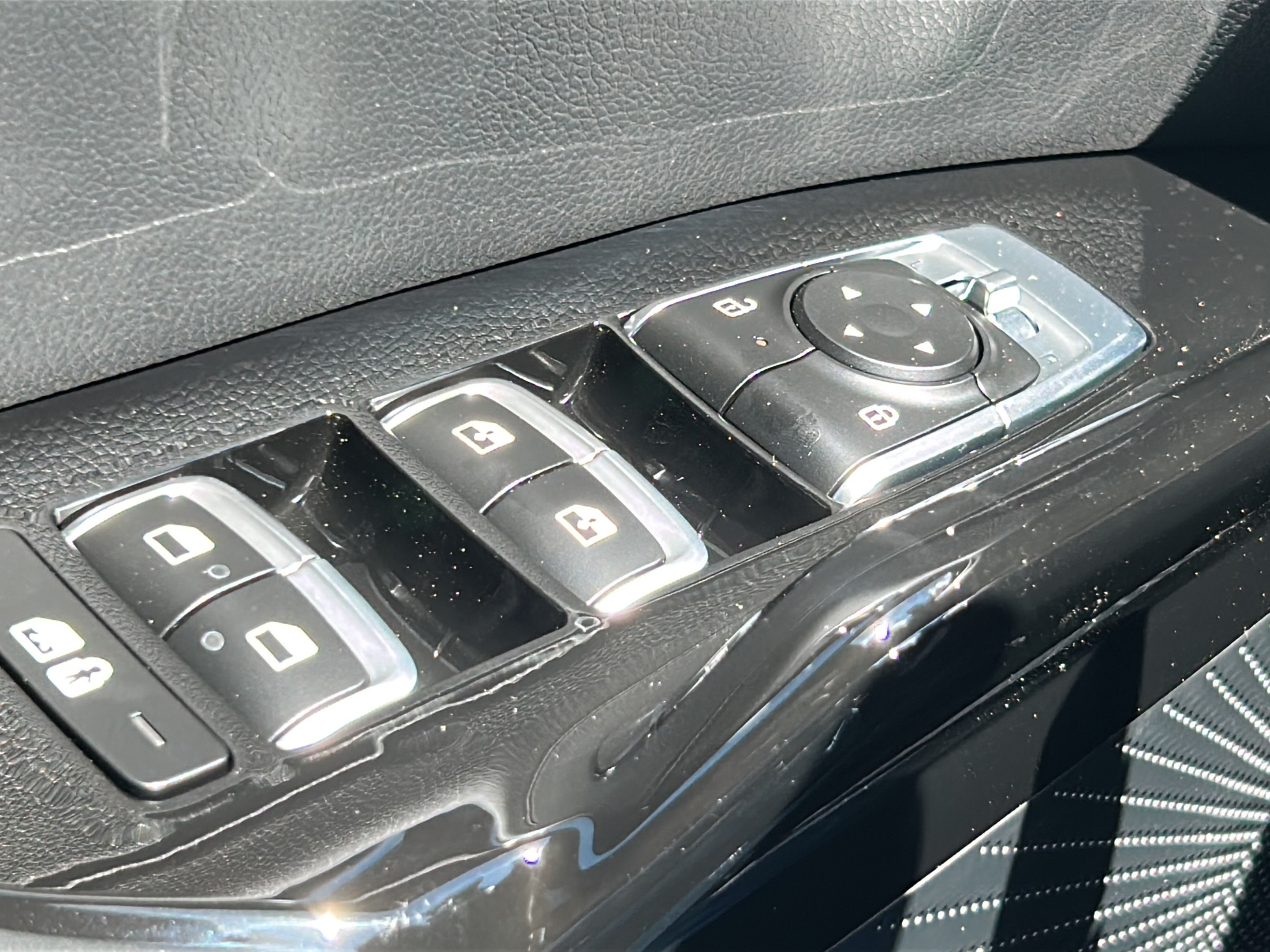 New 2026 Kia K5 GT-Line FWD image 19