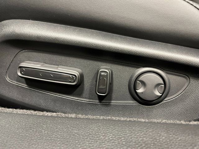 New 2026 Honda Accord Touring image 14