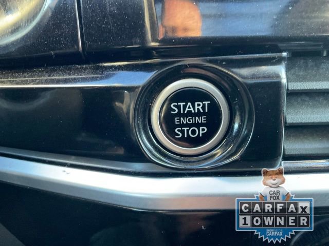 Certified 2023 Nissan Pathfinder SL w/ SL Premium Package AWD/4WD image 25