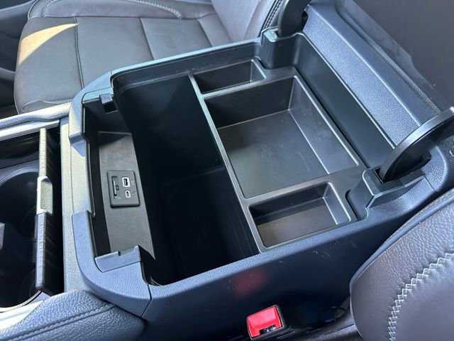 Used 2021 GMC Yukon Denali image 26