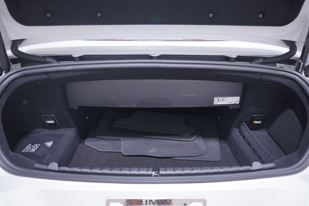 Used 2026 BMW M850i xDrive M850i xDrive w/ M Sport Professional Package image 26