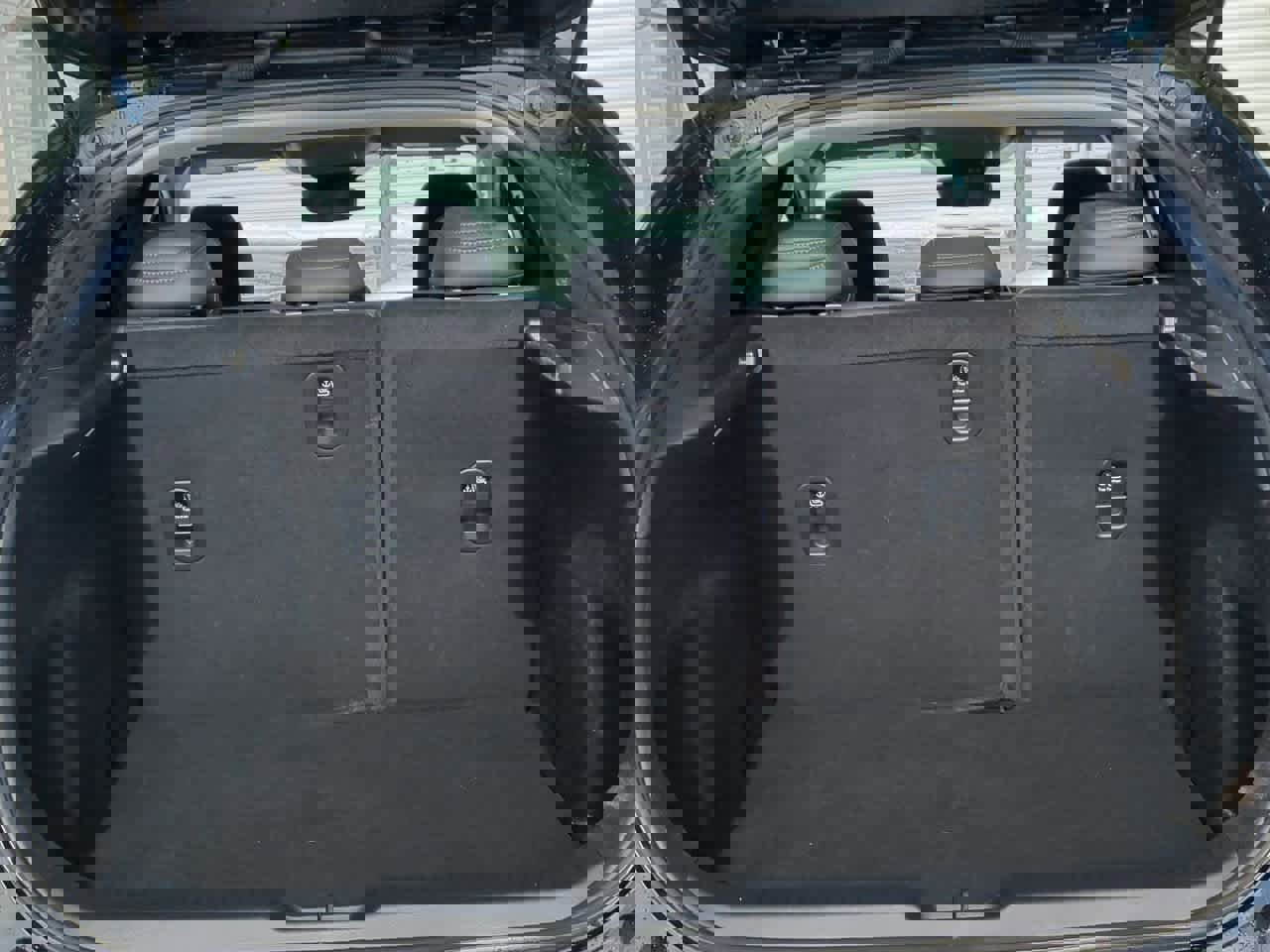 Used 2024 MAZDA CX-30 AWD 2.5 S w/ Preferred Package image 33