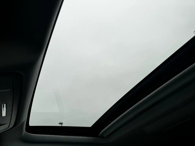 Used 2016 Chevrolet Tahoe LT image 37