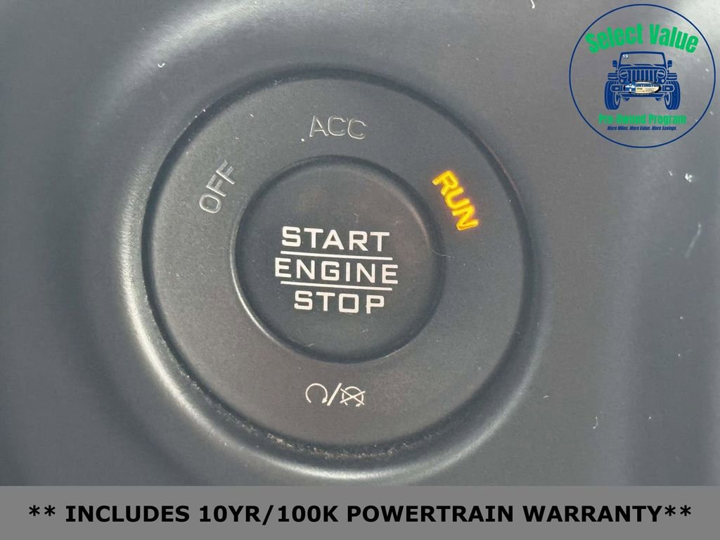 Used 2021 Jeep Gladiator Willys image 28