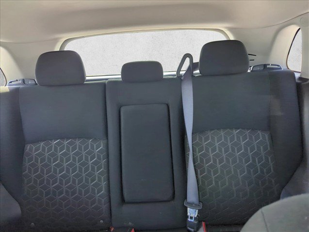 Used 2024 Mitsubishi Outlander Sport AWD image 24