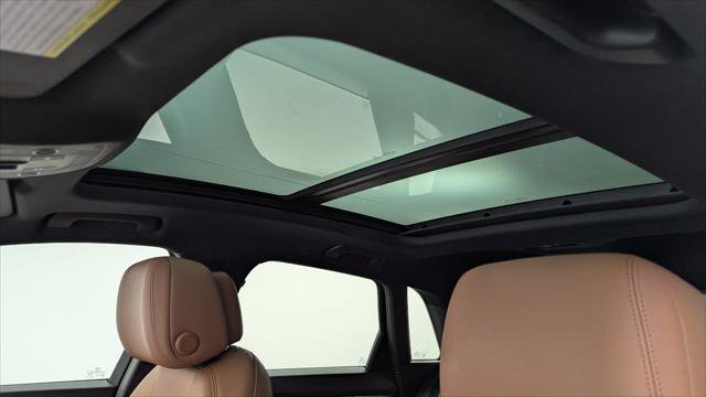 Used 2020 Audi Q3 2.0T Premium image 35