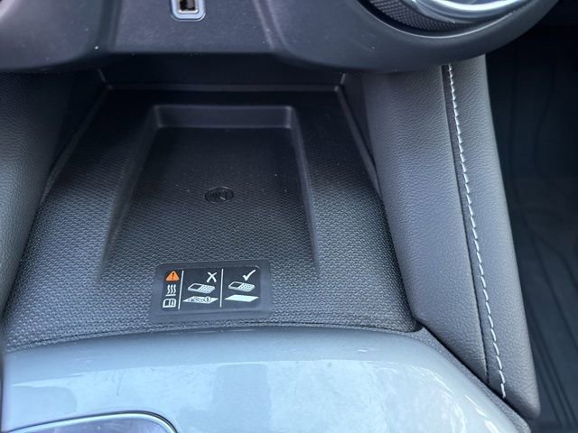 Used 2024 Chevrolet Blazer LT w/ Convenience Package image 21