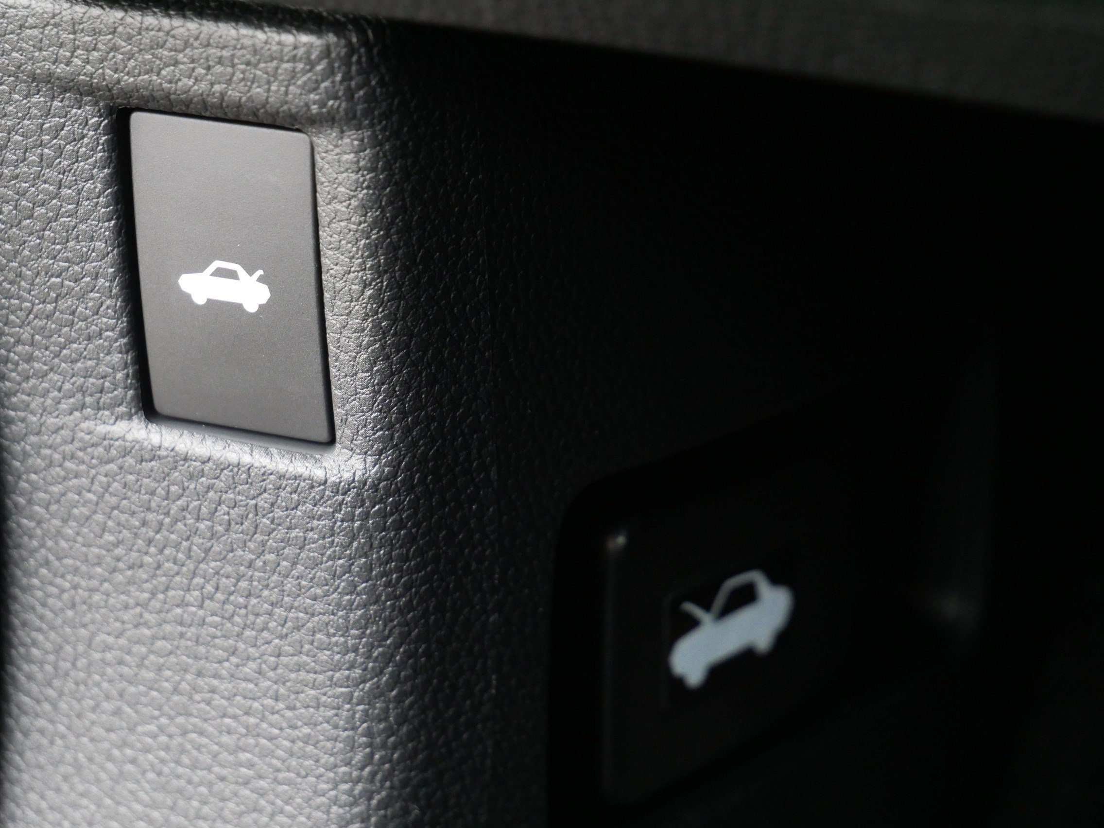 New 2026 Honda Accord SE image 19