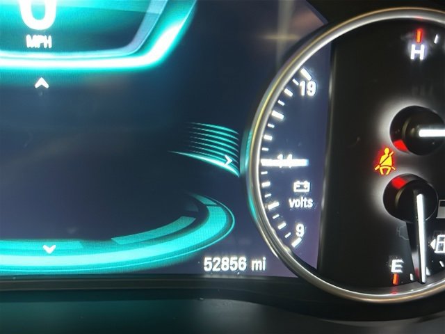 Used 2019 Buick Enclave Avenir w/ Avenir Technology Package image 24