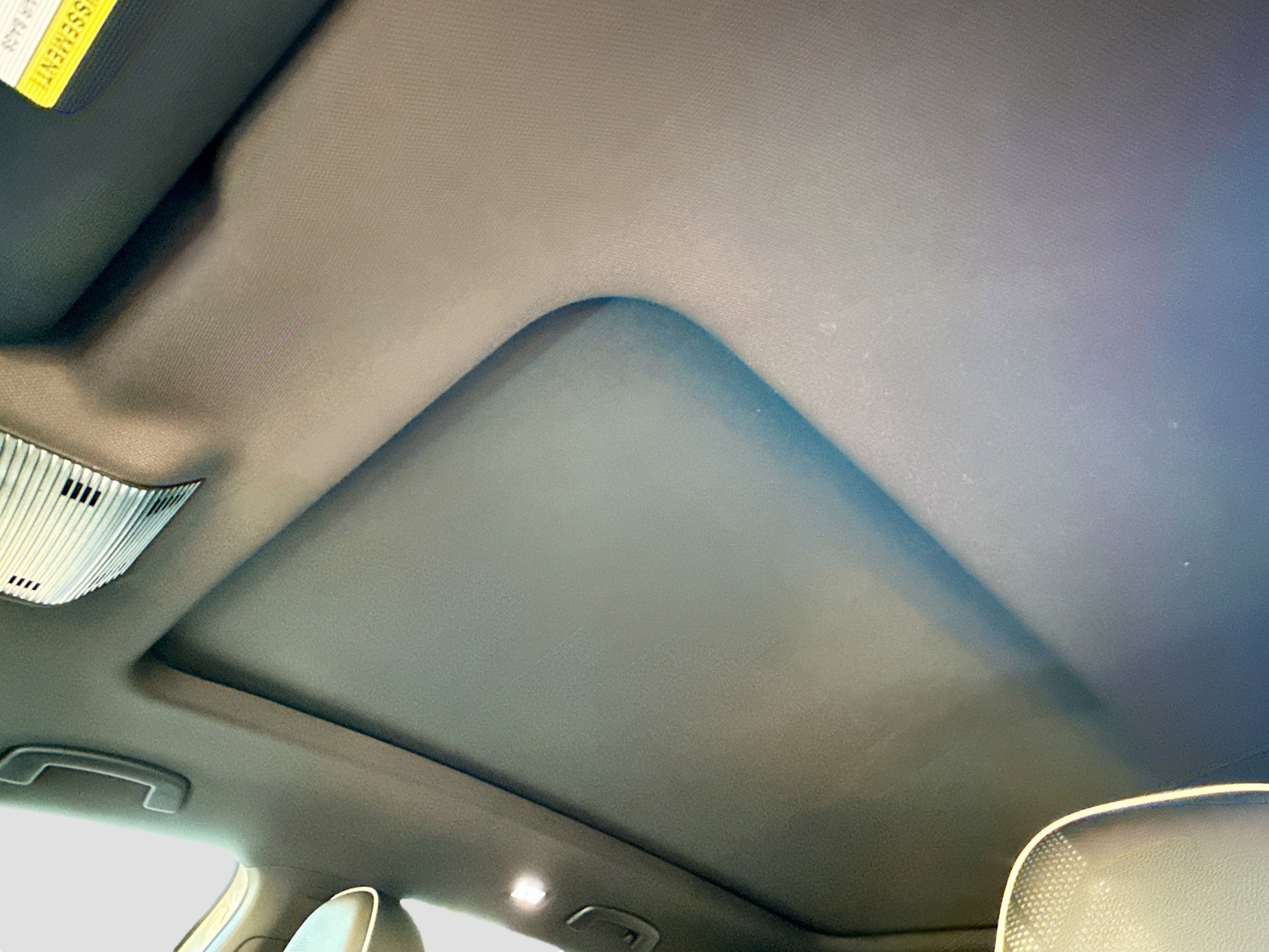 New 2026 Volkswagen Atlas Cross Sport SEL Premium R-Line image 27