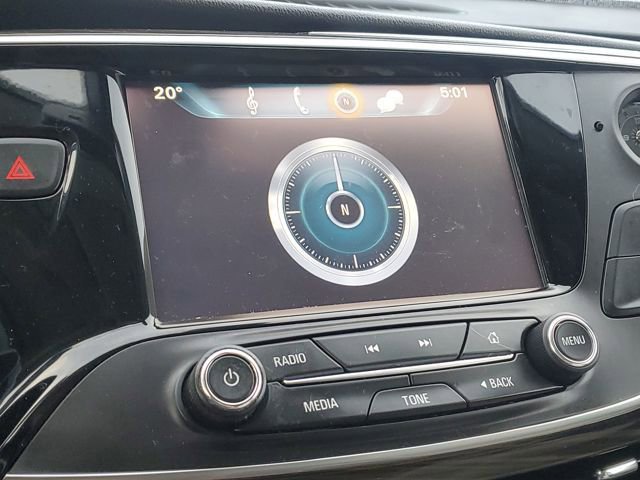 Used 2019 Buick Envision Preferred image 15