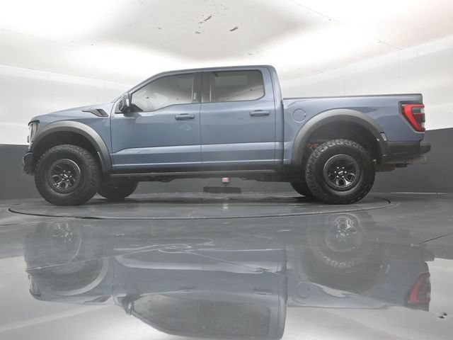 Used 2023 Ford F150 Raptor w/ Raptor Carbon Fiber Package AWD/4WD image 51
