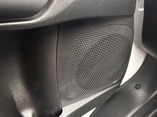 New 2026 RAM ProMaster 2500 w/ Power Group FWD image 18